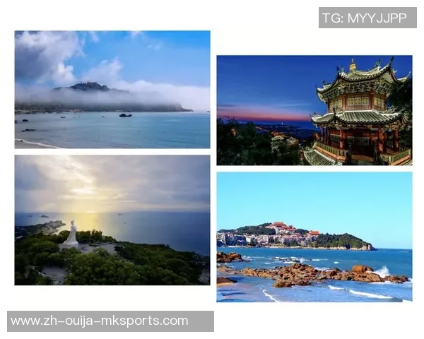 武夷山马拉松乐跑丹霞碧波间